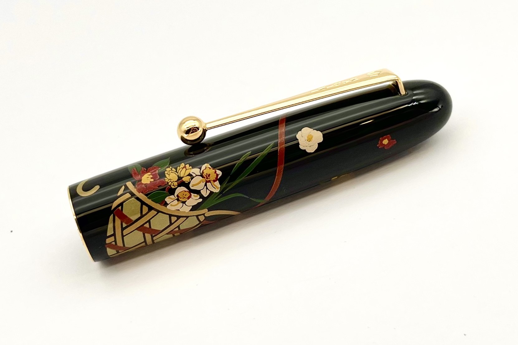 NamikiNipponArtFlowerBasketRB_L